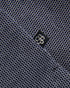 {{ product.type }} - Ted Baker London - Kosovo - ARTS